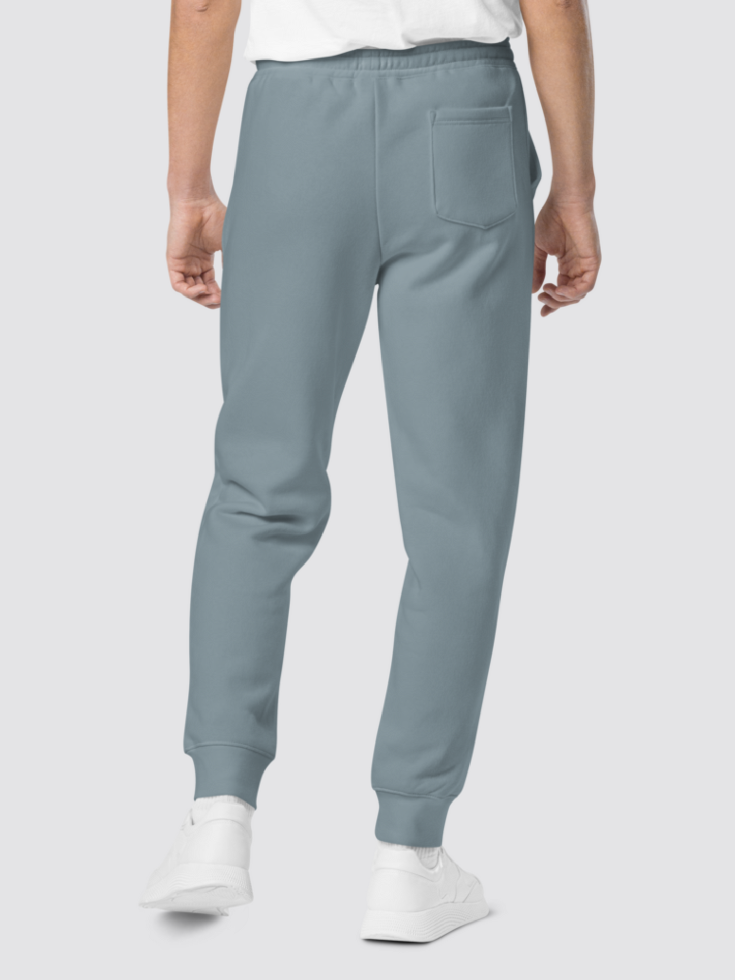 Mavo Premium sweatpants