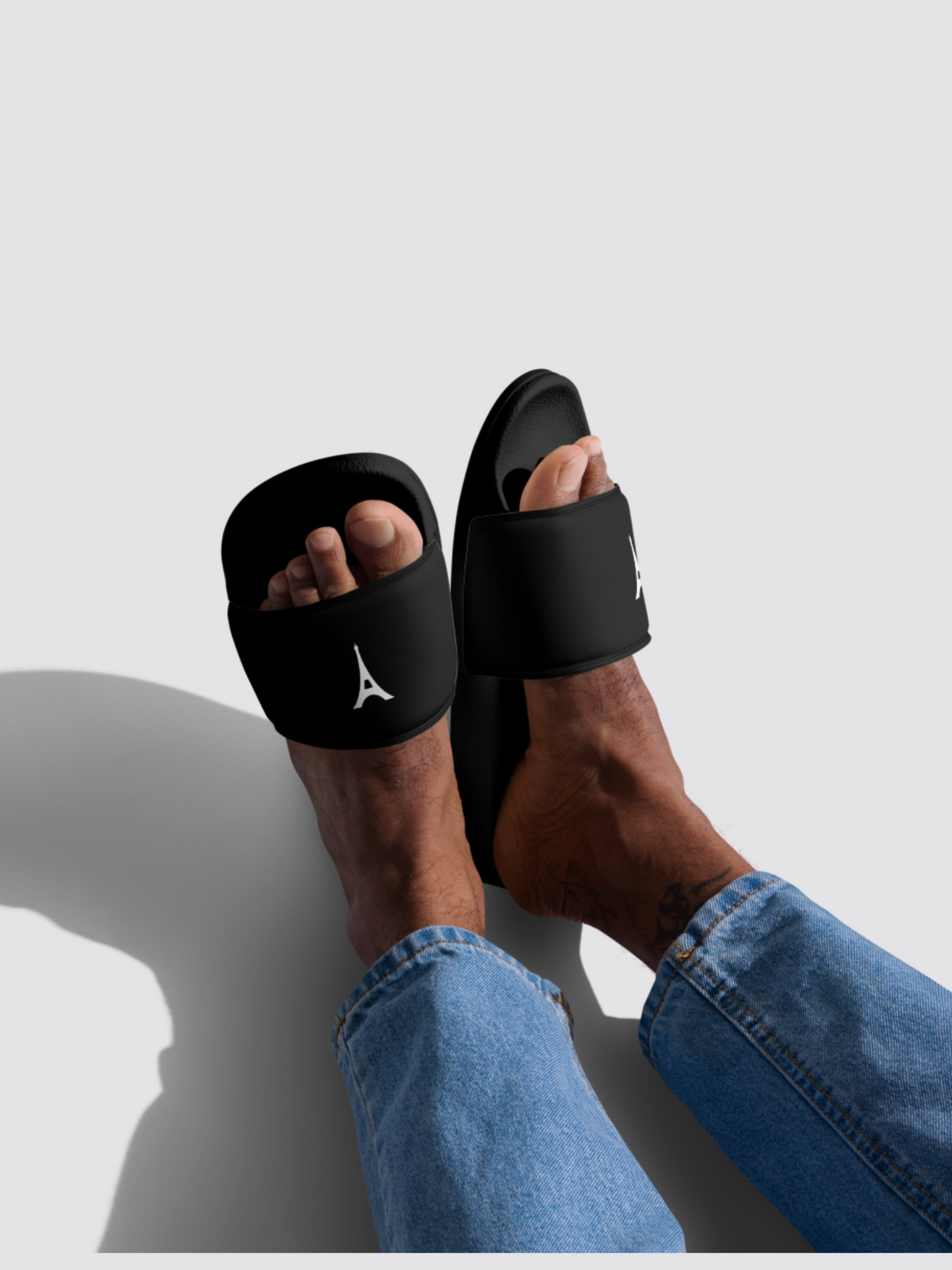 Mavo Paris Men’s slides