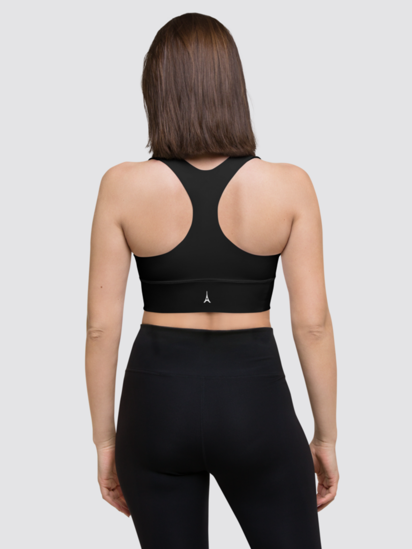 Mavo sports bra