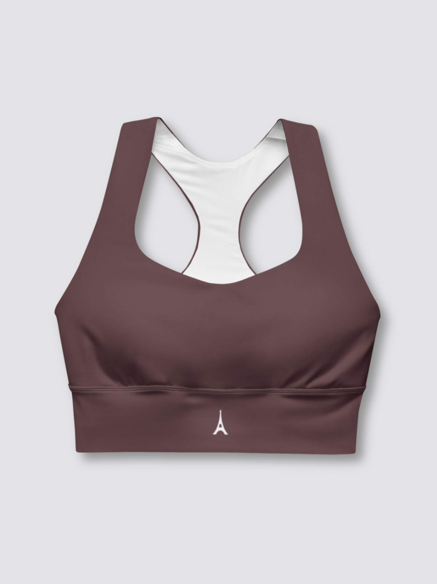 Mavo sports bra