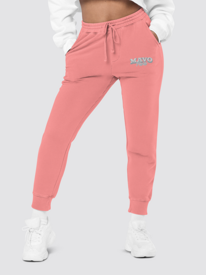 Mavo Paris Premium sweatpants