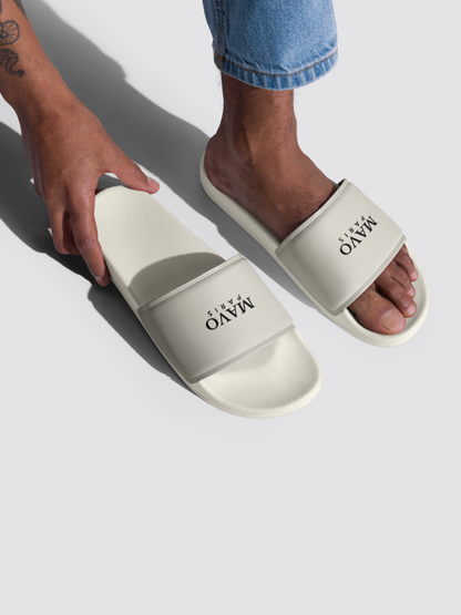 Mavo Paris Men’s slides