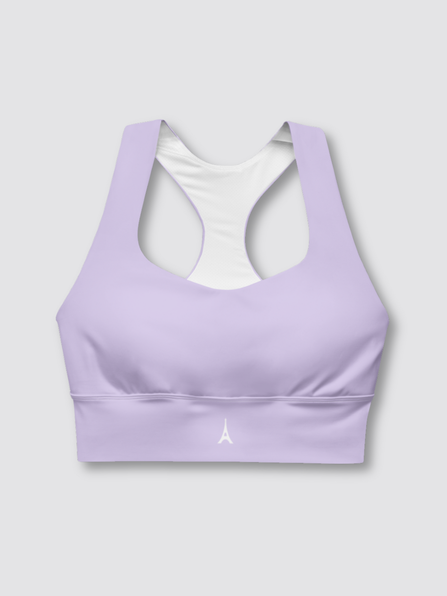 Mavo sports bra