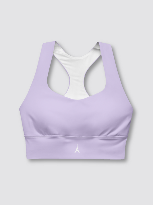 Mavo sports bra