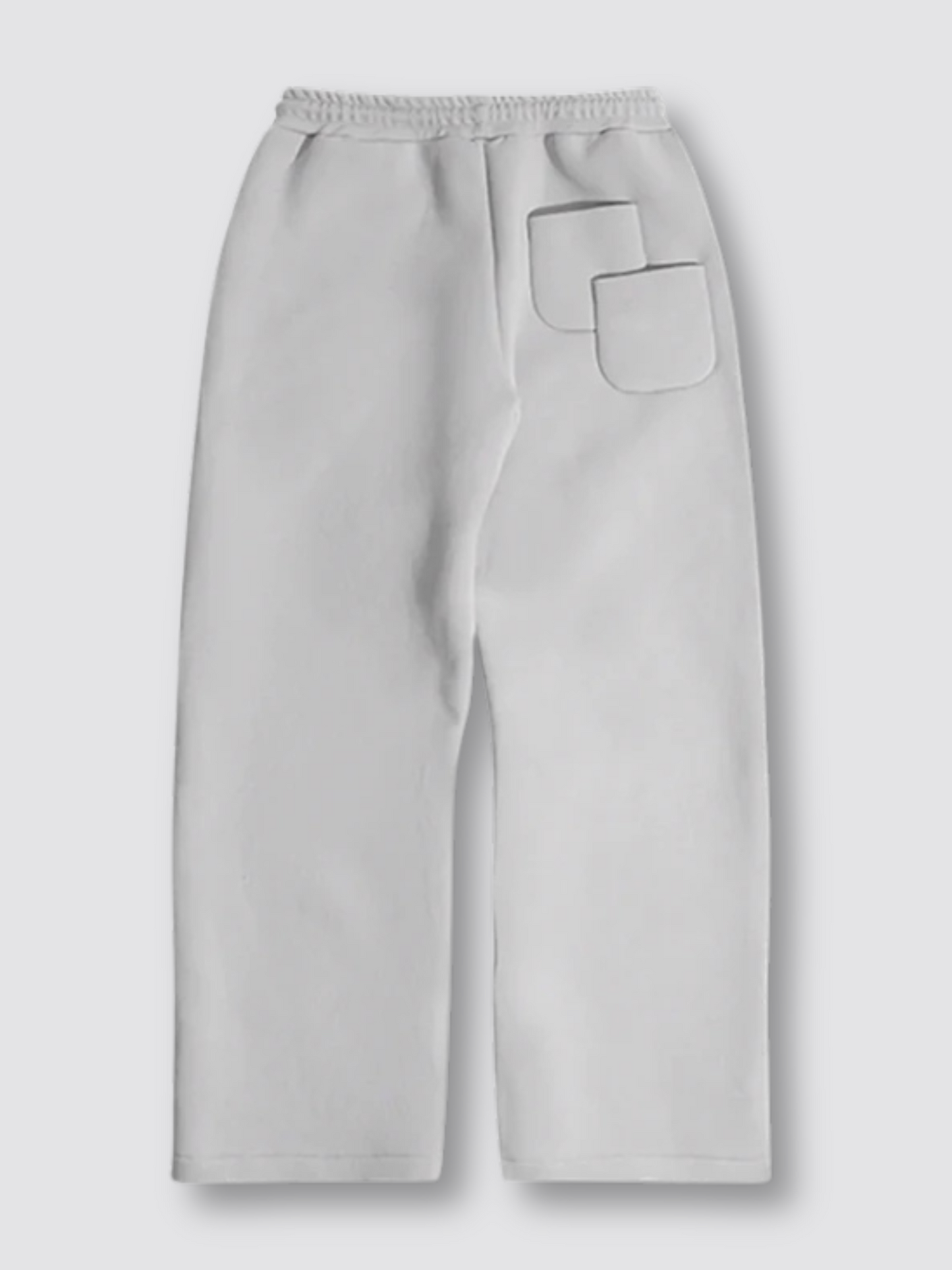 Unisex Premium Sweatpants