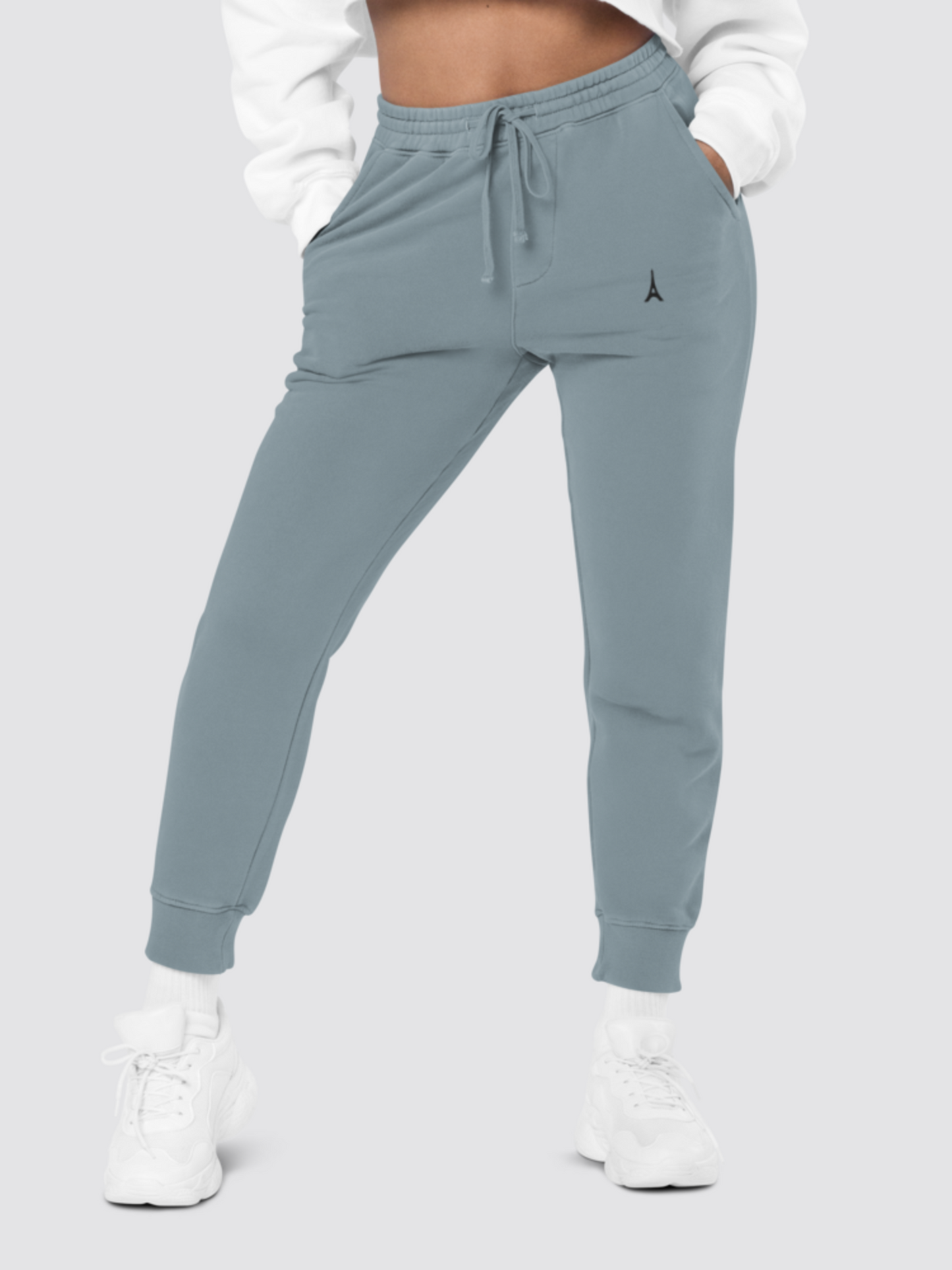 Mavo Premium sweatpants