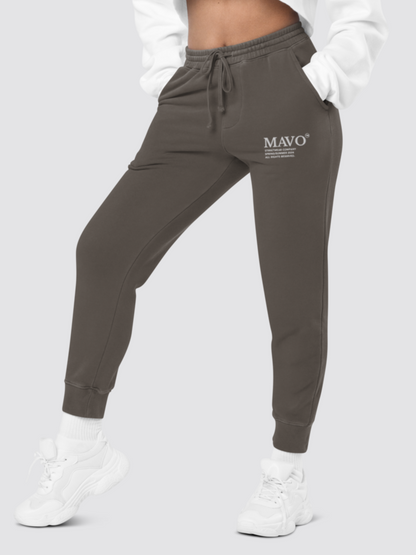 Mavo Paris Premium sweatpants