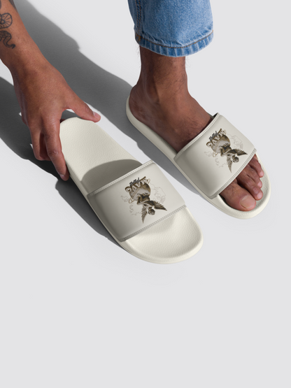 Mavo Paris Men’s slides