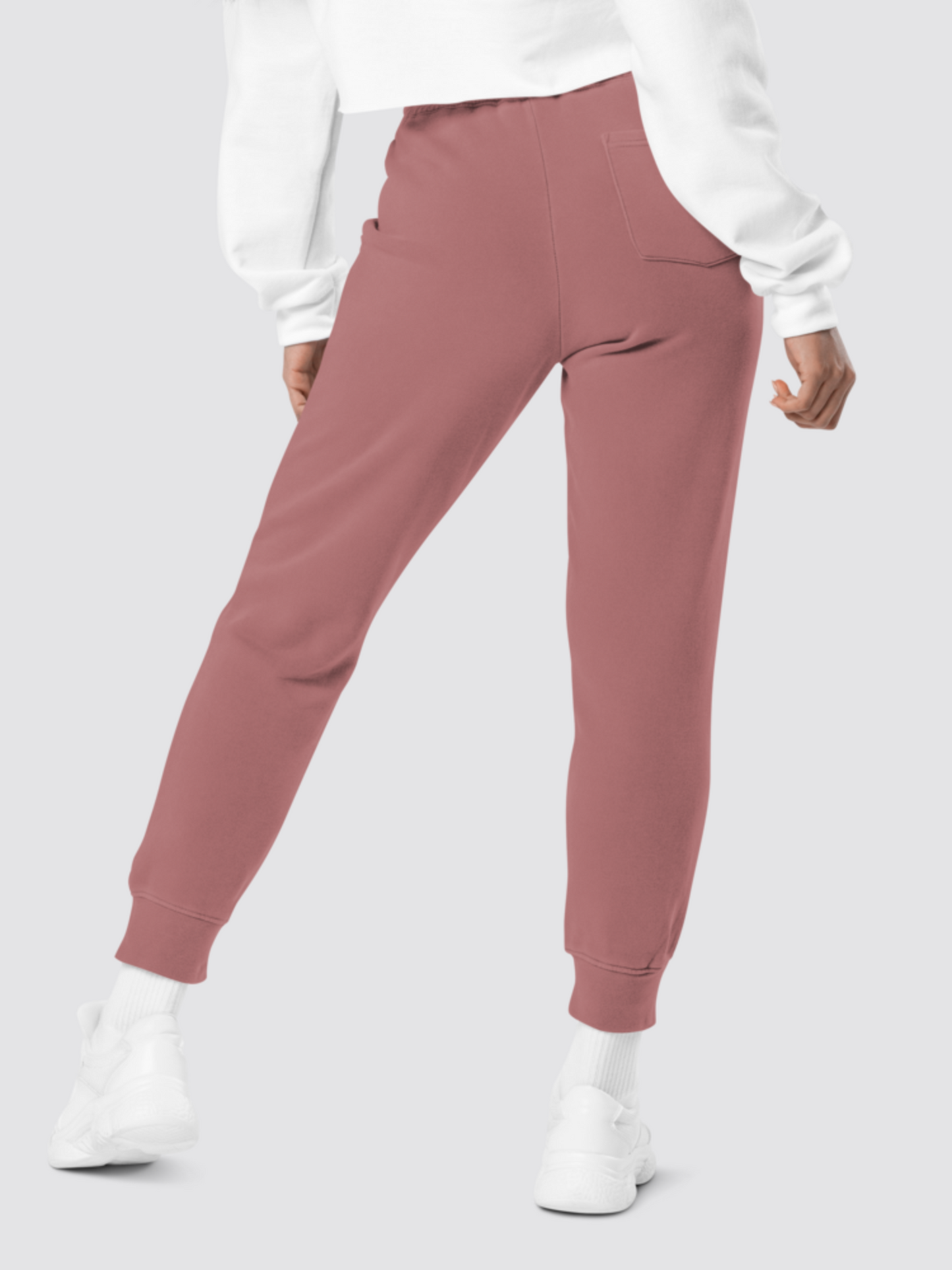 Mavo Premium sweatpants