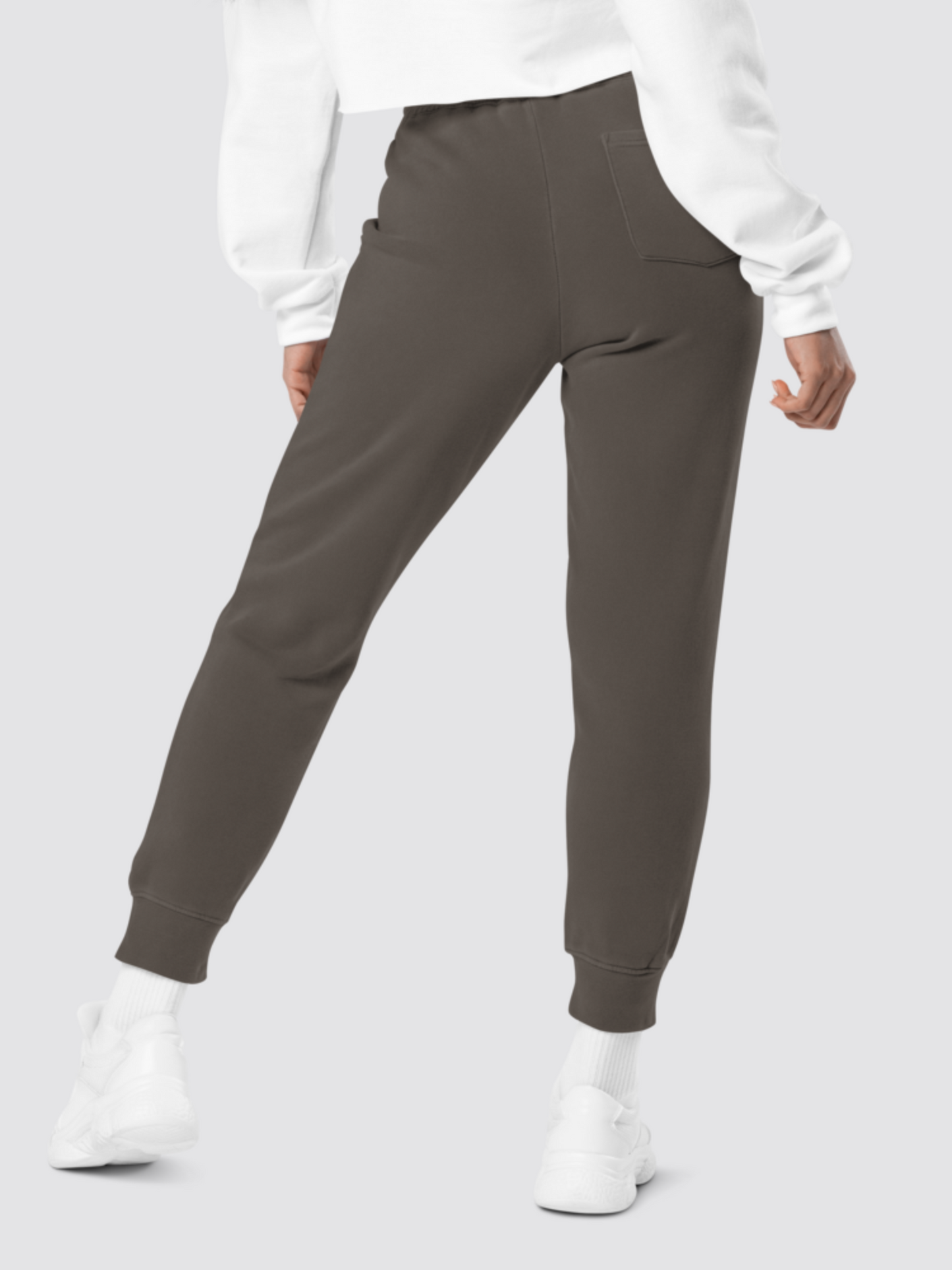 Mavo Paris Premium sweatpants