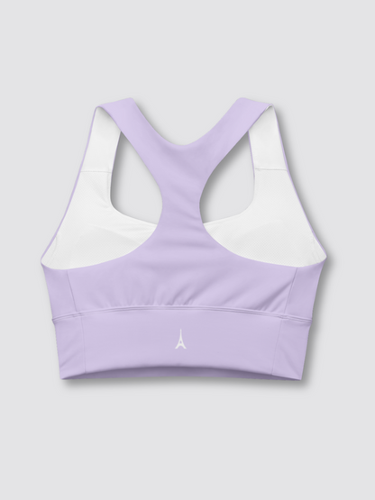 Mavo sports bra