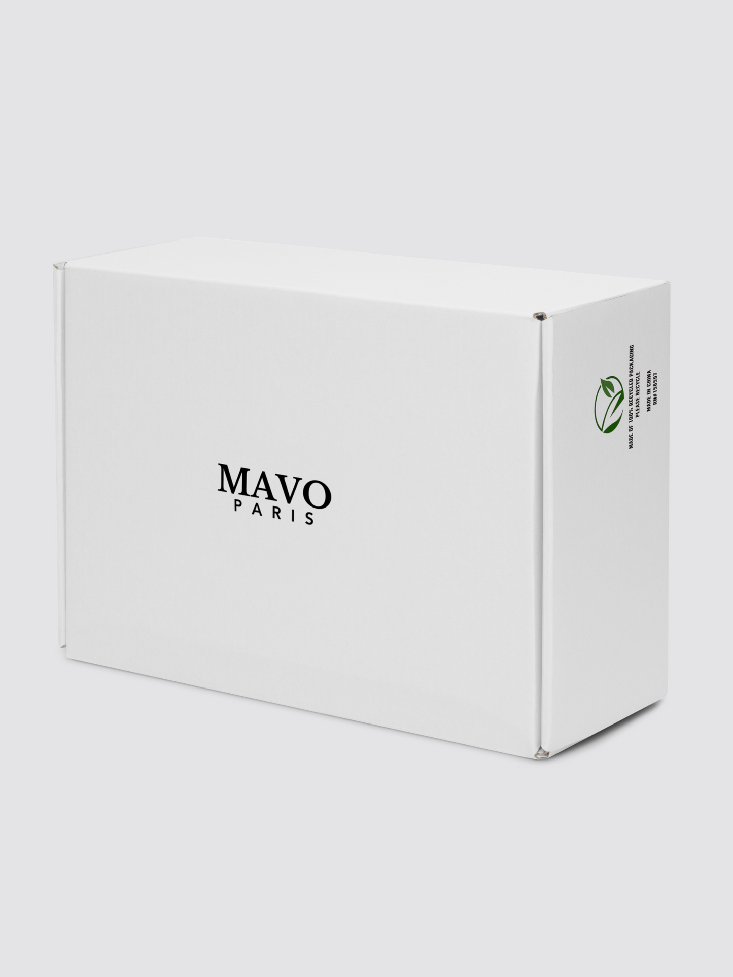 Mavo Designer Men's shoes