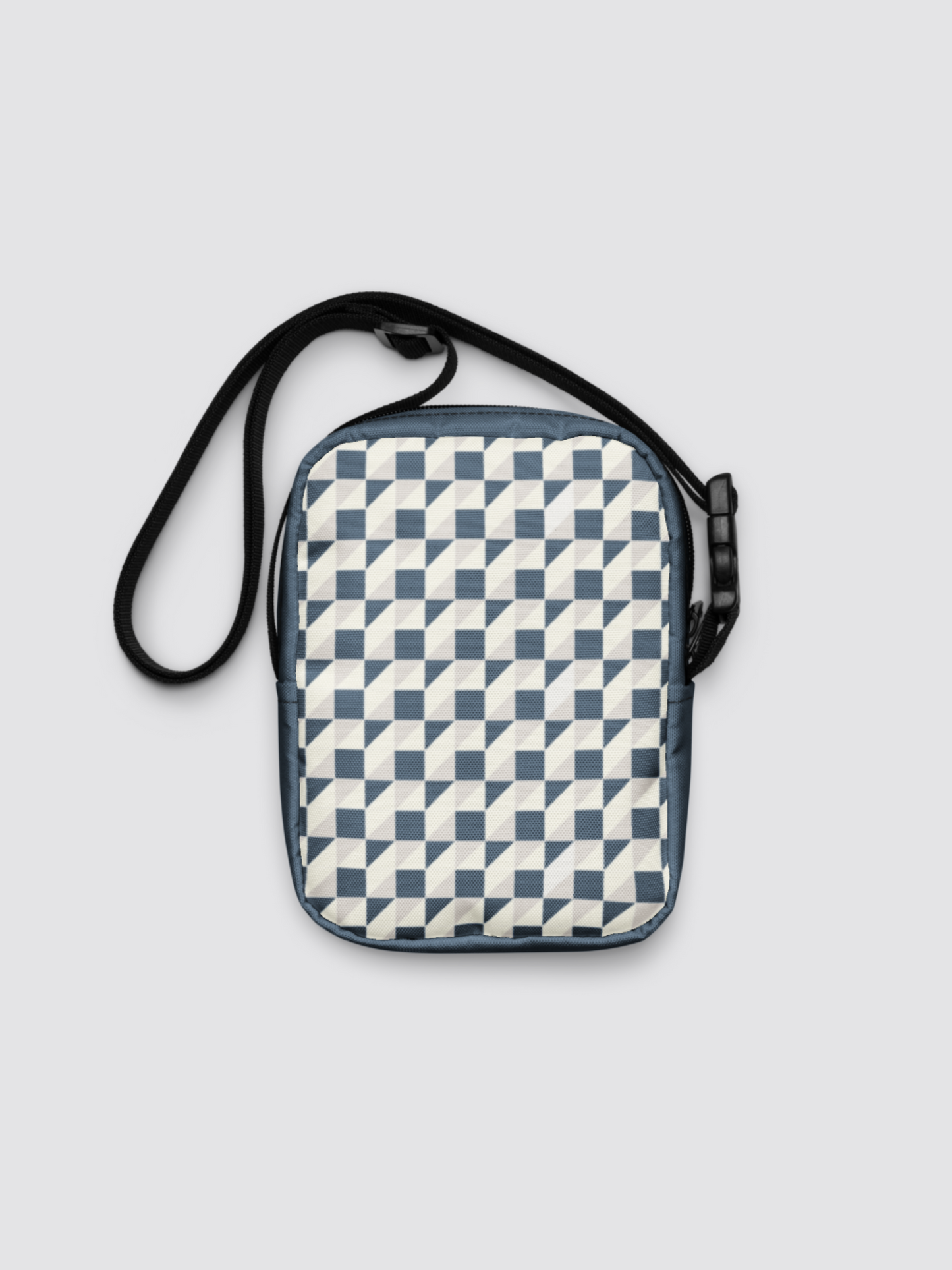 Mavo Paris crossbody bag