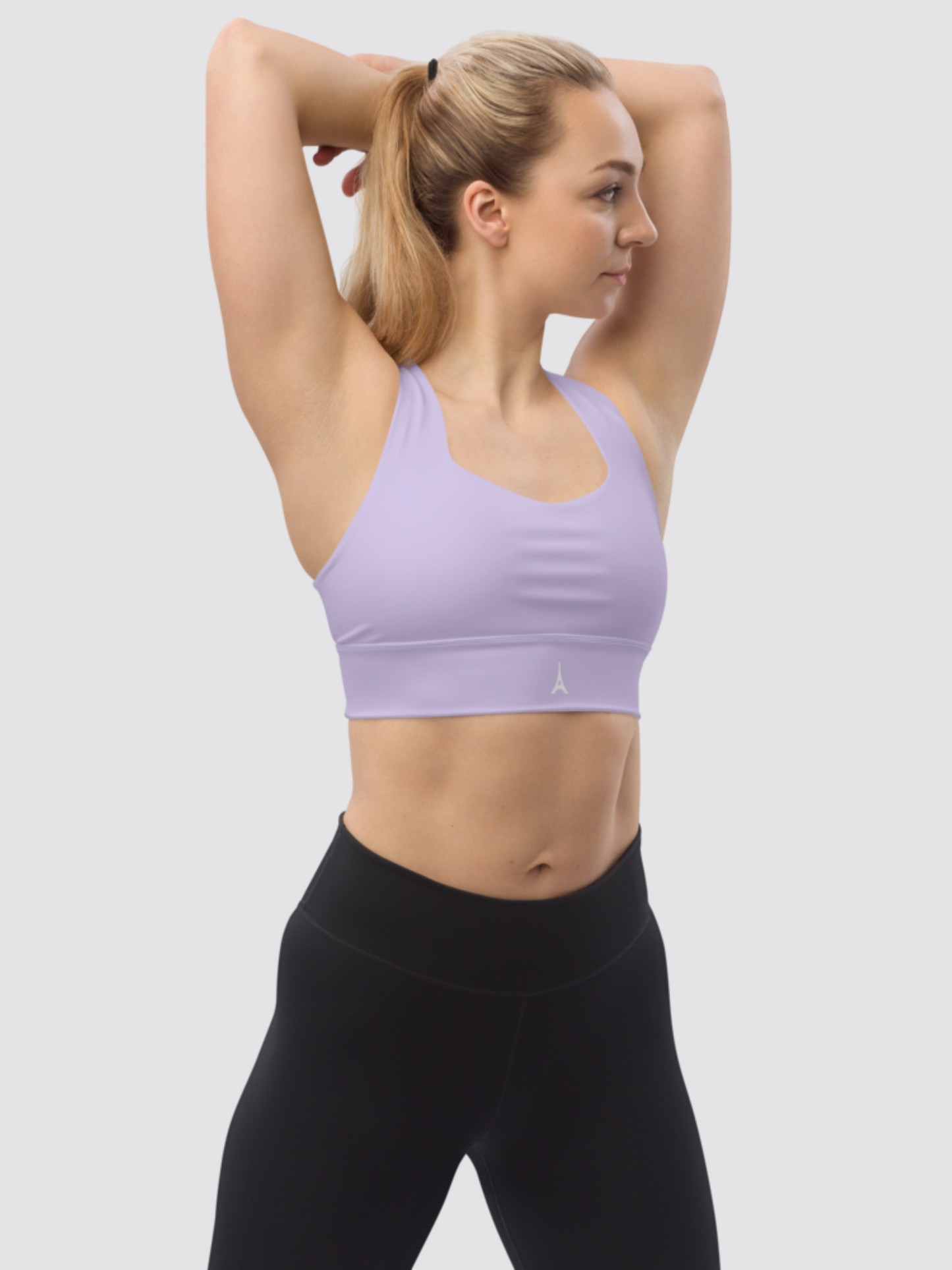 Mavo sports bra