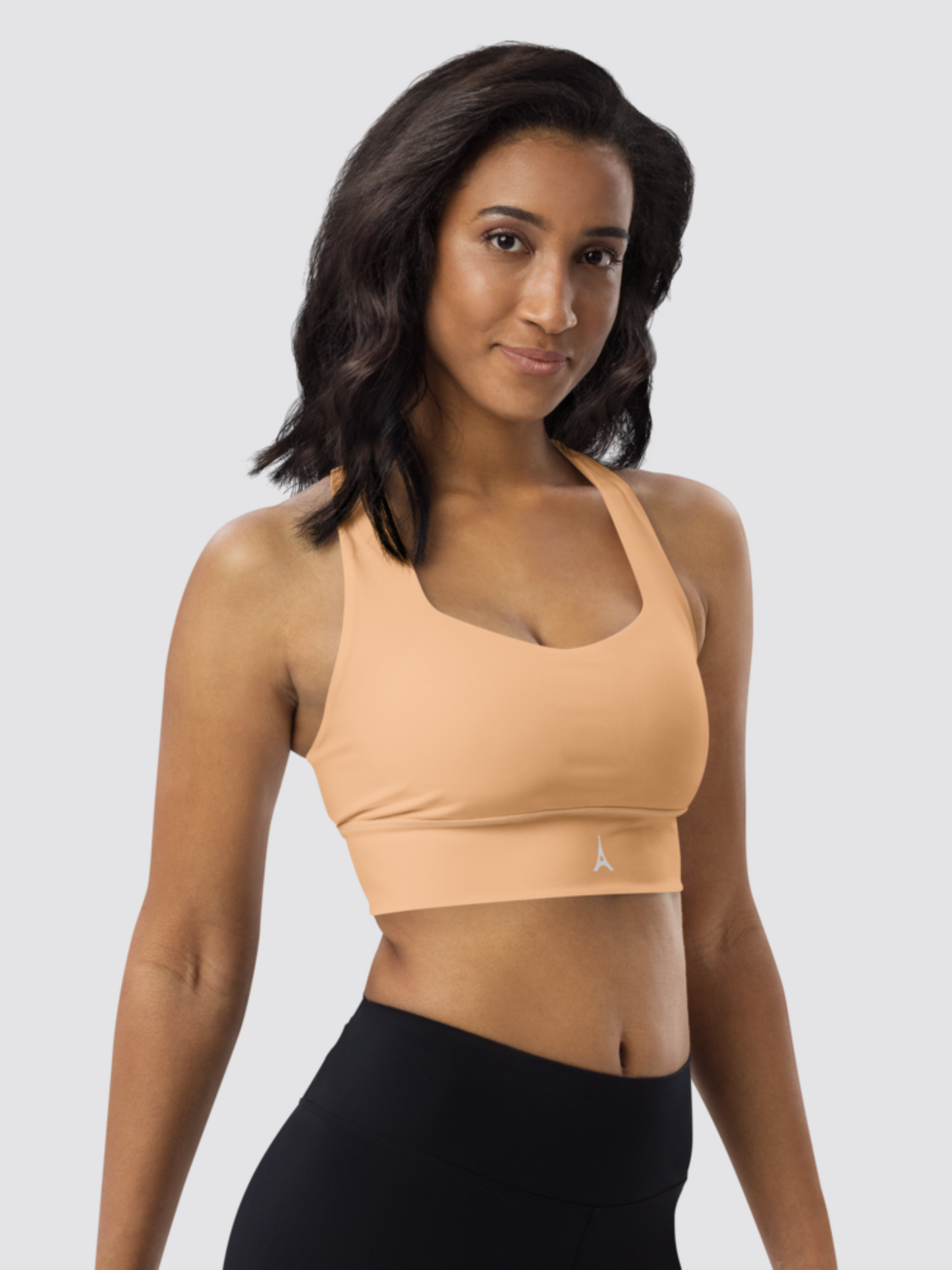 Mavo sports bra