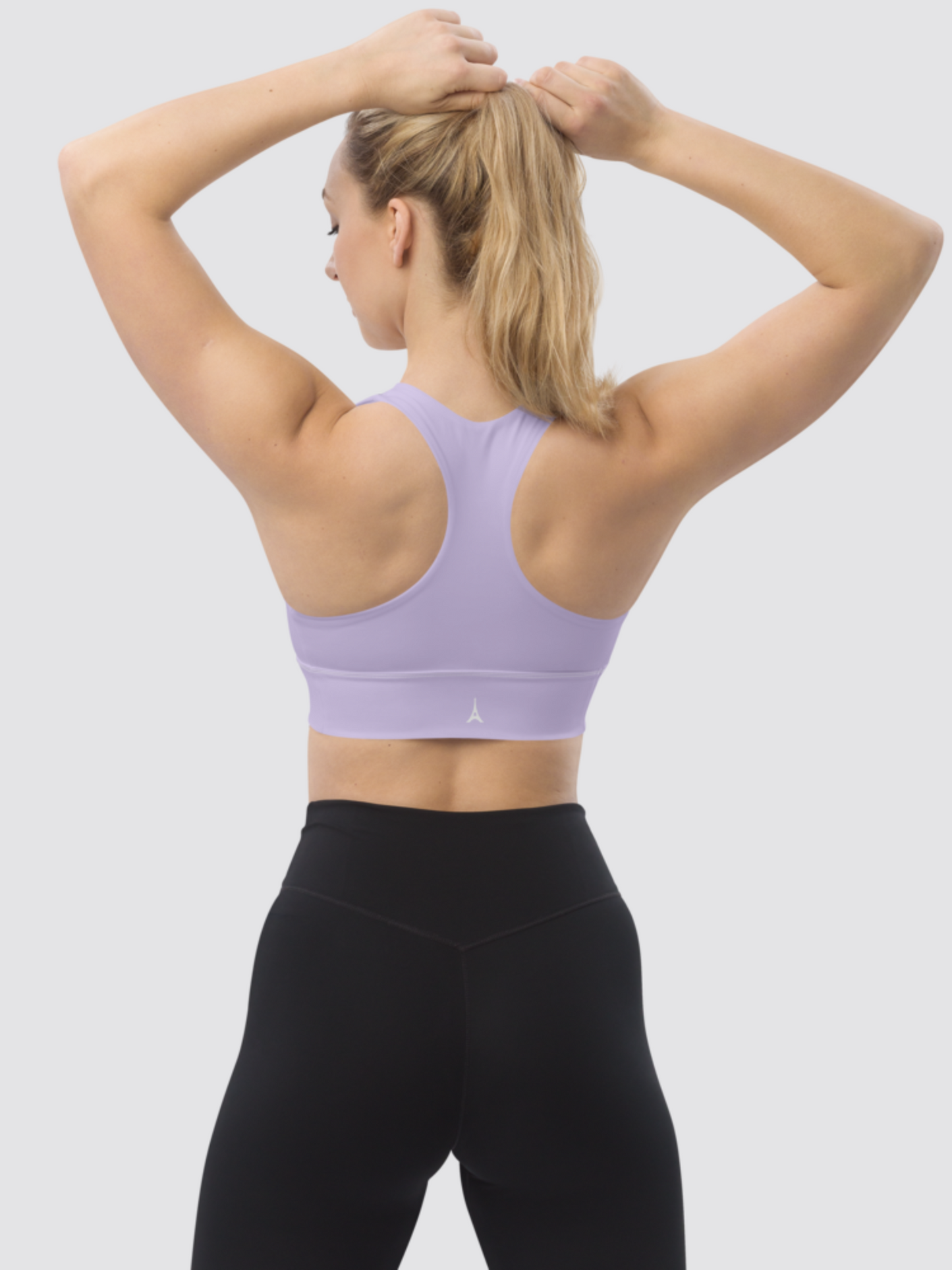 Mavo sports bra