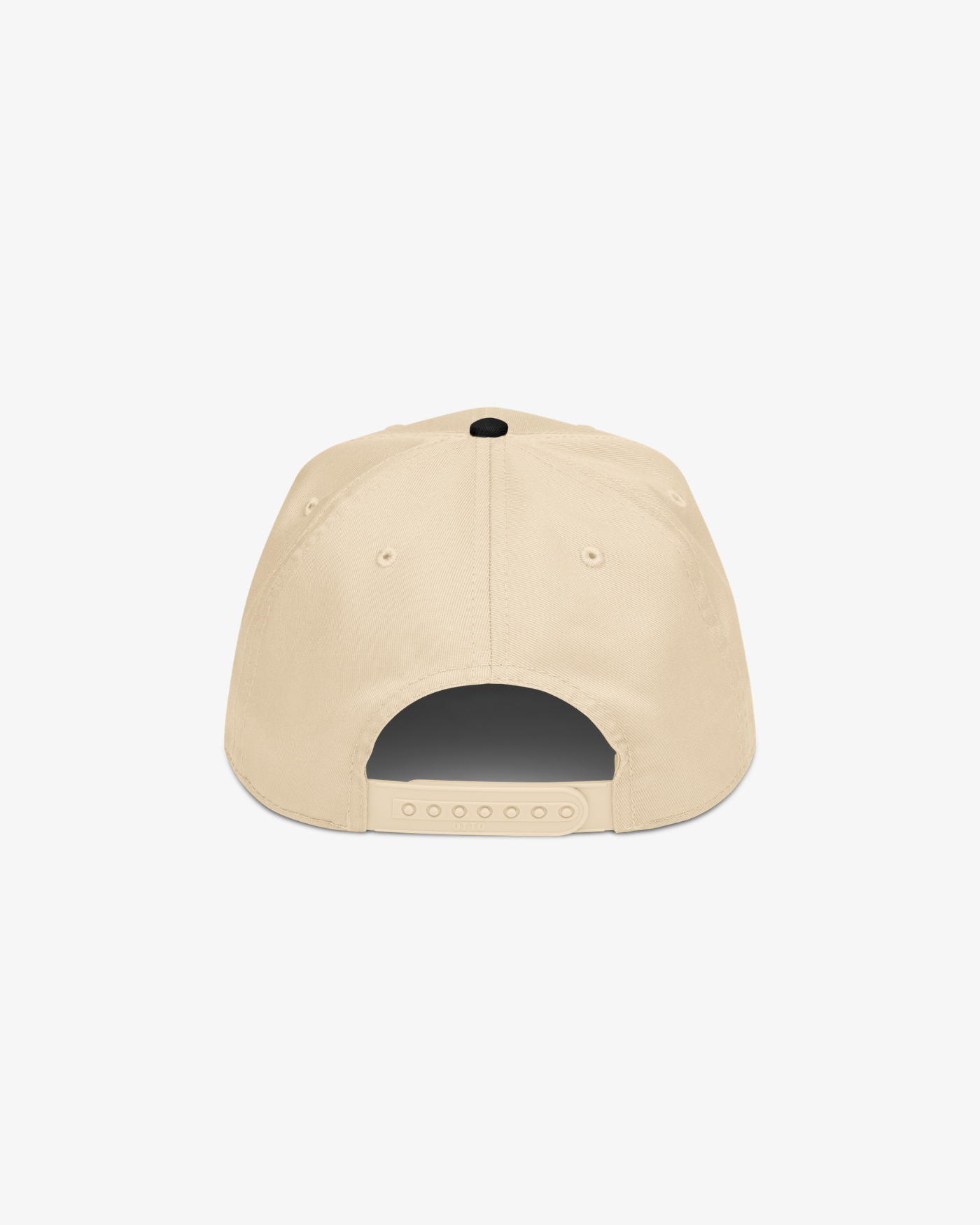 Tennis Club Hat