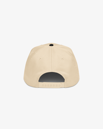 Tennis Club Hat