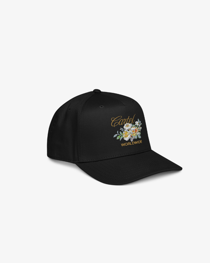 Cartel Worldwide Hat