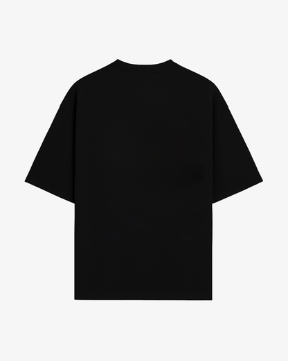 The Cartel Oversized Tee
