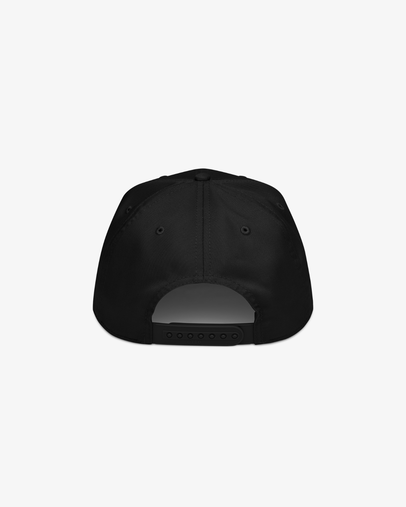 Cartel Golf Club Hat
