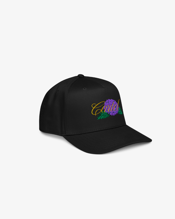 Cartel Worldwide Hat