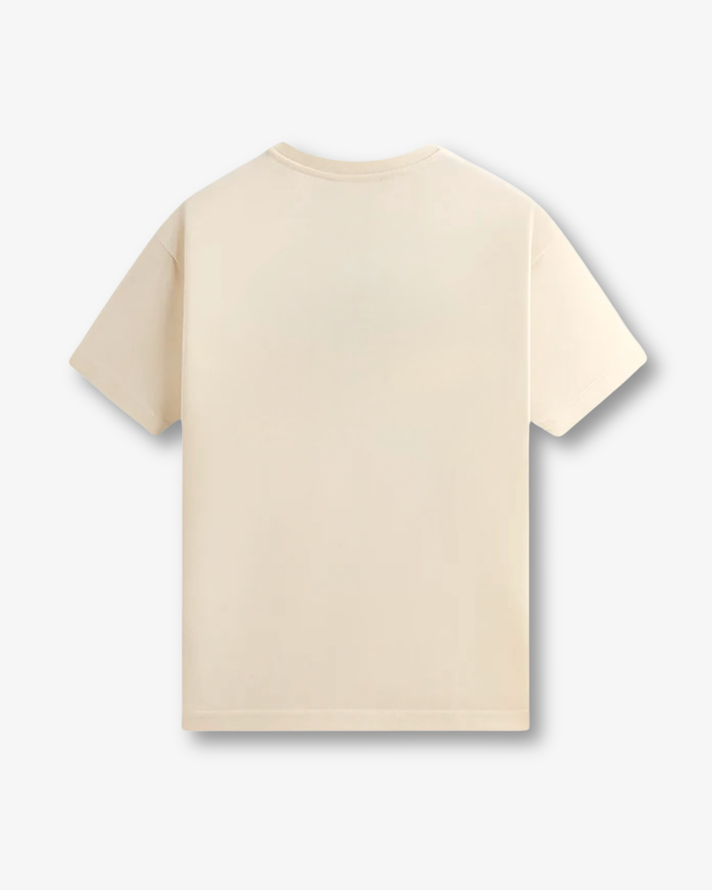 Cartel Butterfly Box Tee