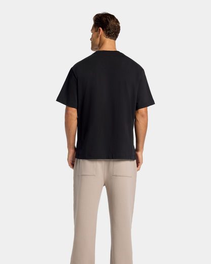 The Cartel Oversized Tee