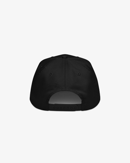 Cartel Worldwide Hat