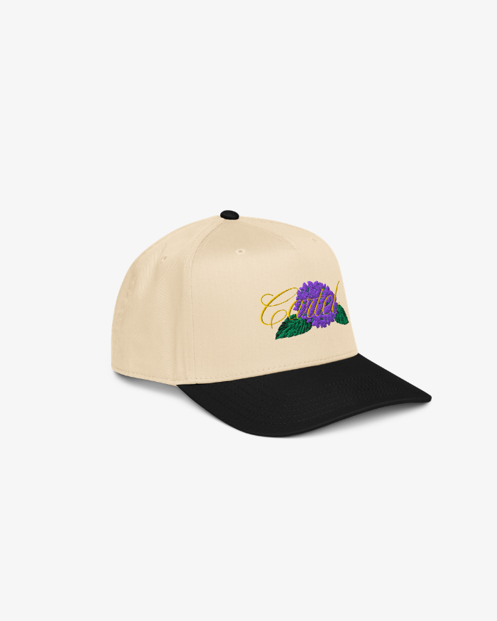 Cartel Worldwide Hat