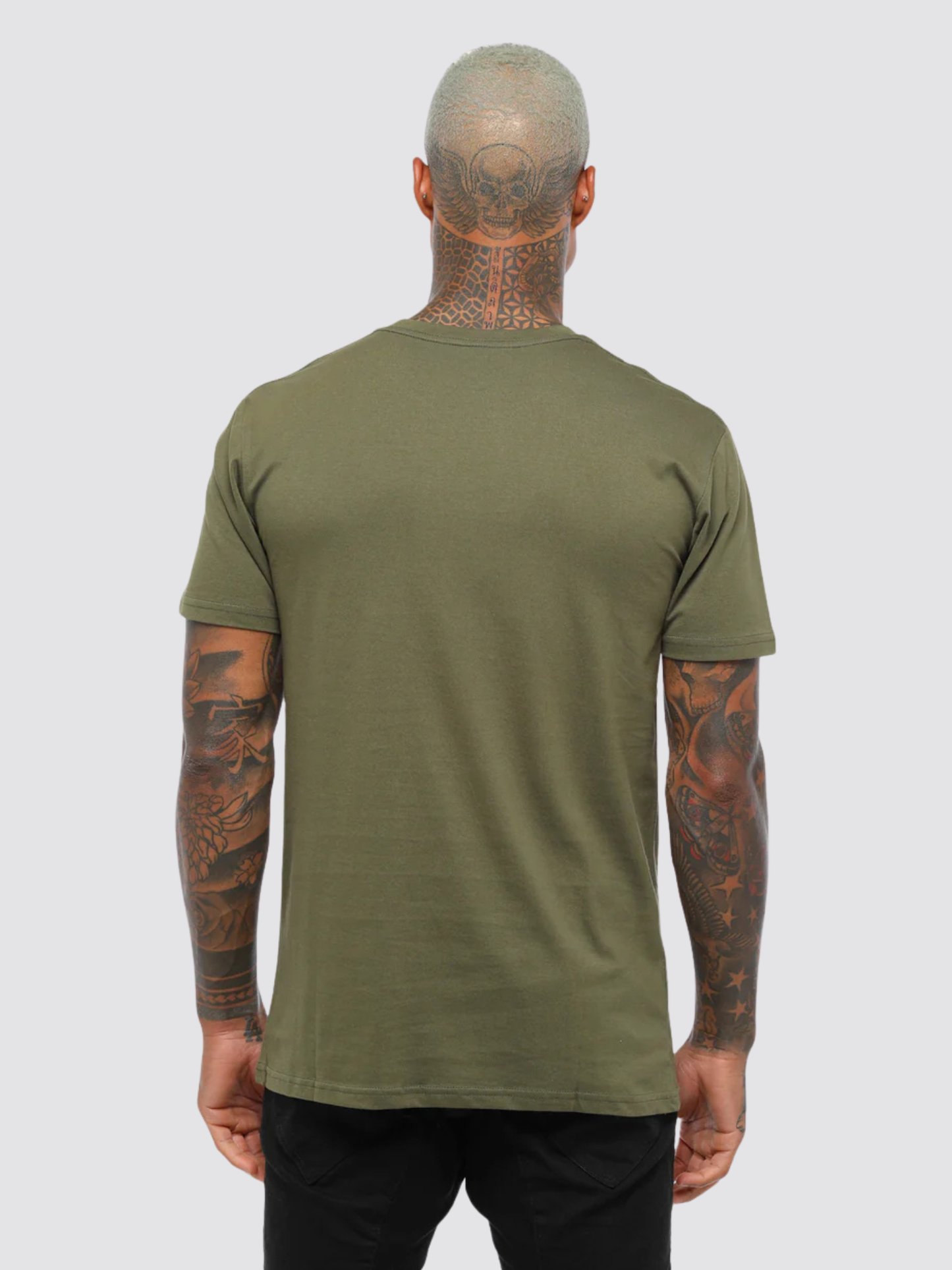 Vie De Rue Premium T-Shirt