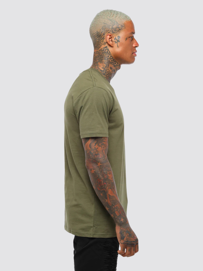 Classic Premium T-Shirt