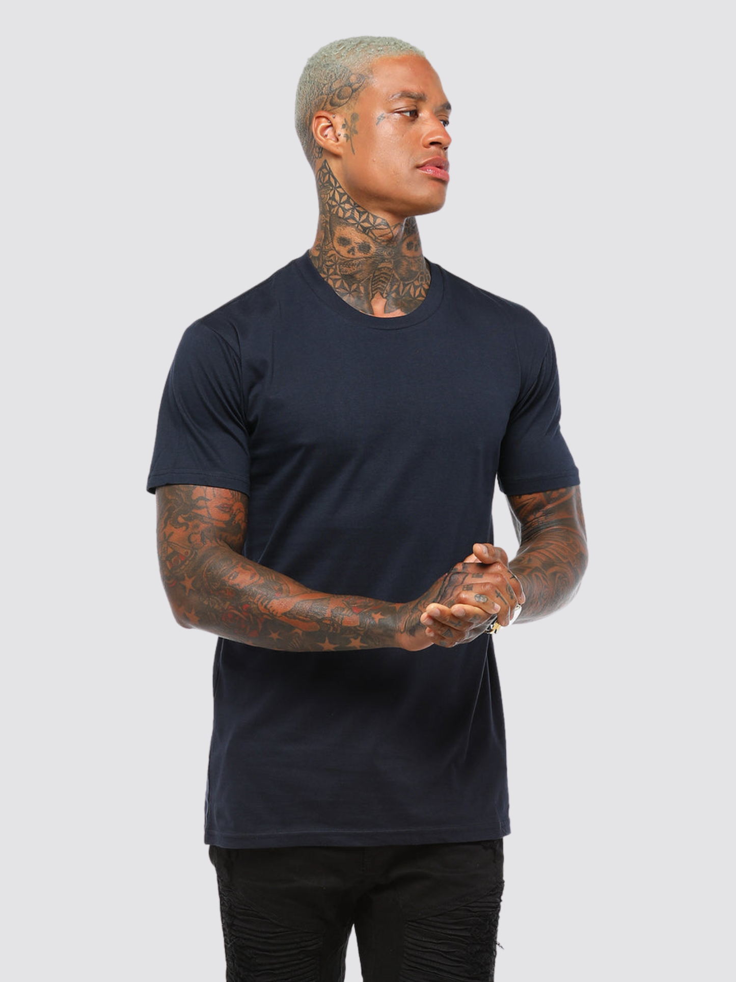 Classic Premium T-Shirt