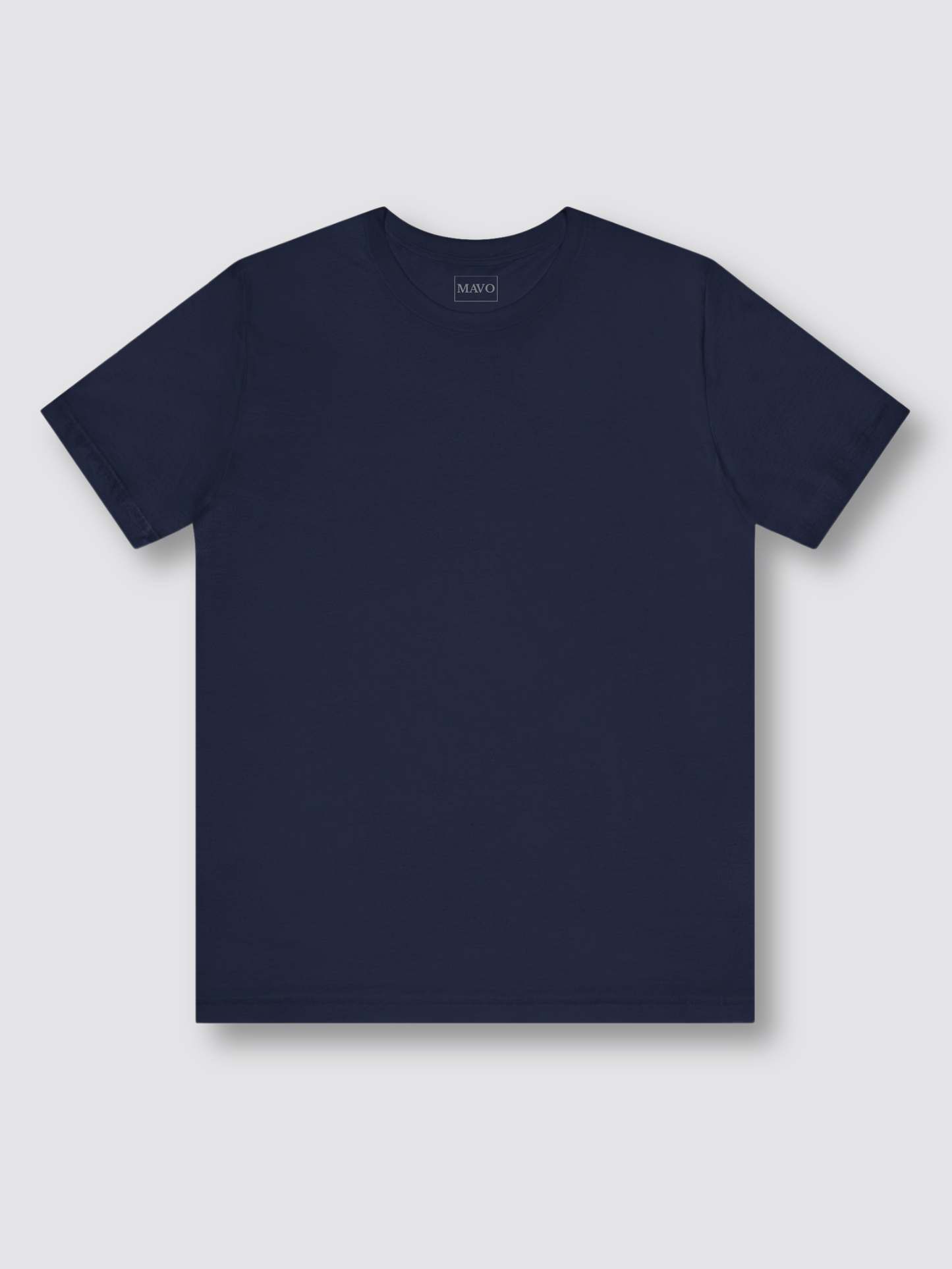Classic Premium T-Shirt