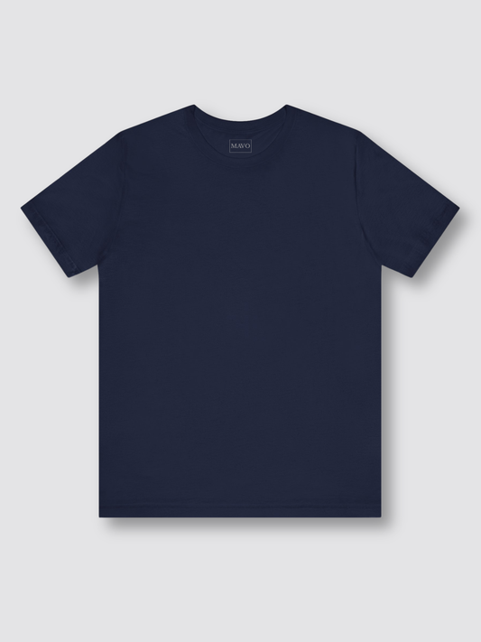 Classic Premium T-Shirt