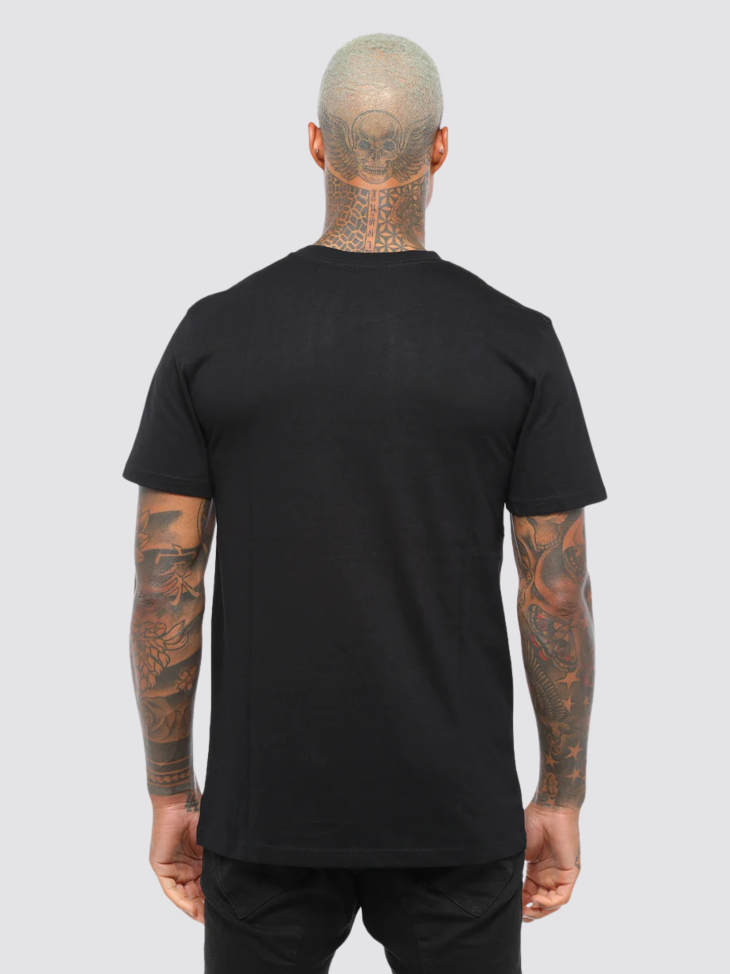 Vie De Rue Premium T-Shirt