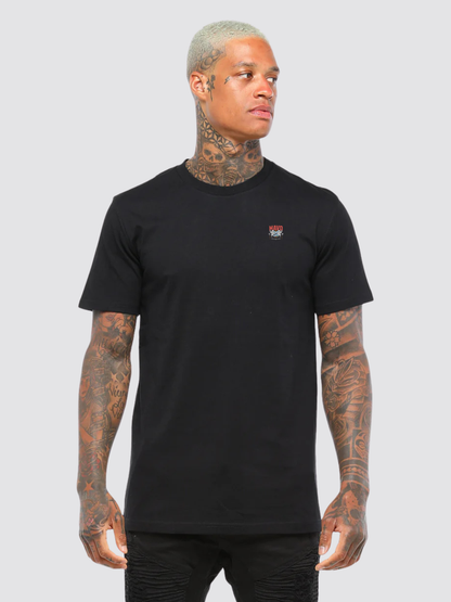 Mavo Classic T-Shirt