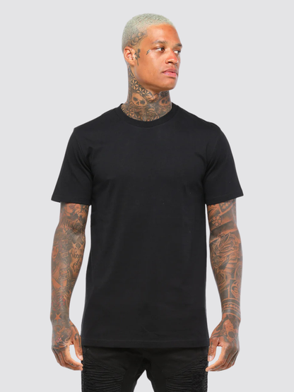 Classic Premium T-Shirt