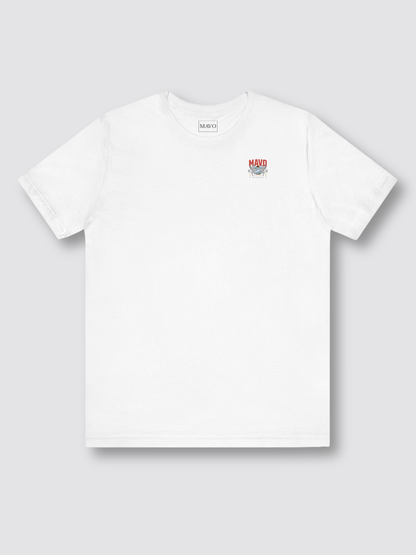 Mavo Classic T-Shirt