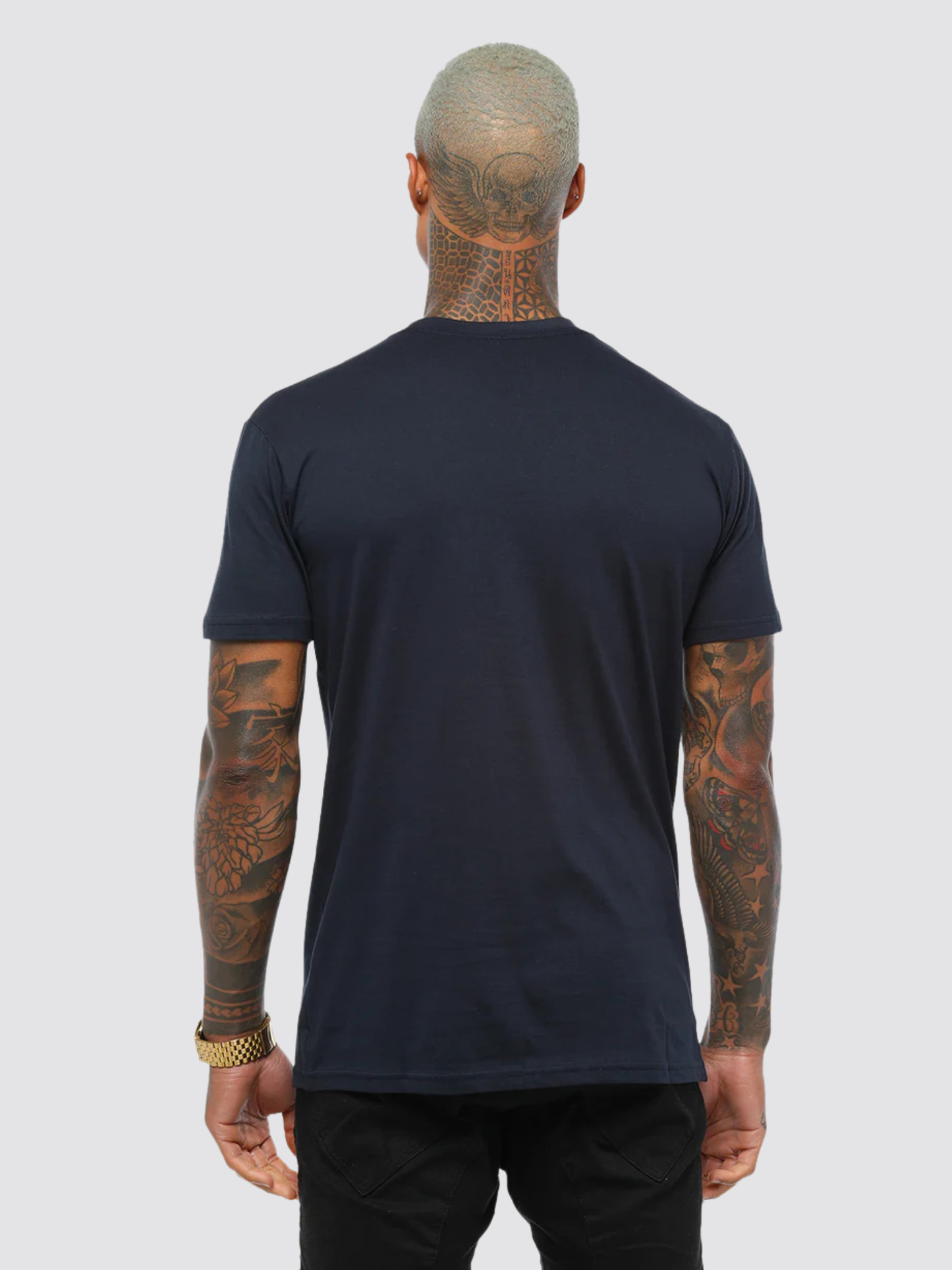 Classic Premium T-Shirt