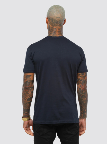 Classic Premium T-Shirt