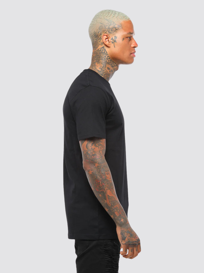 Mavo Classic T-Shirt