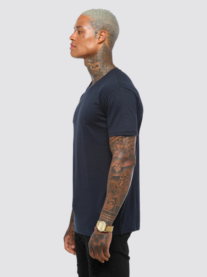 Classic Premium T-Shirt