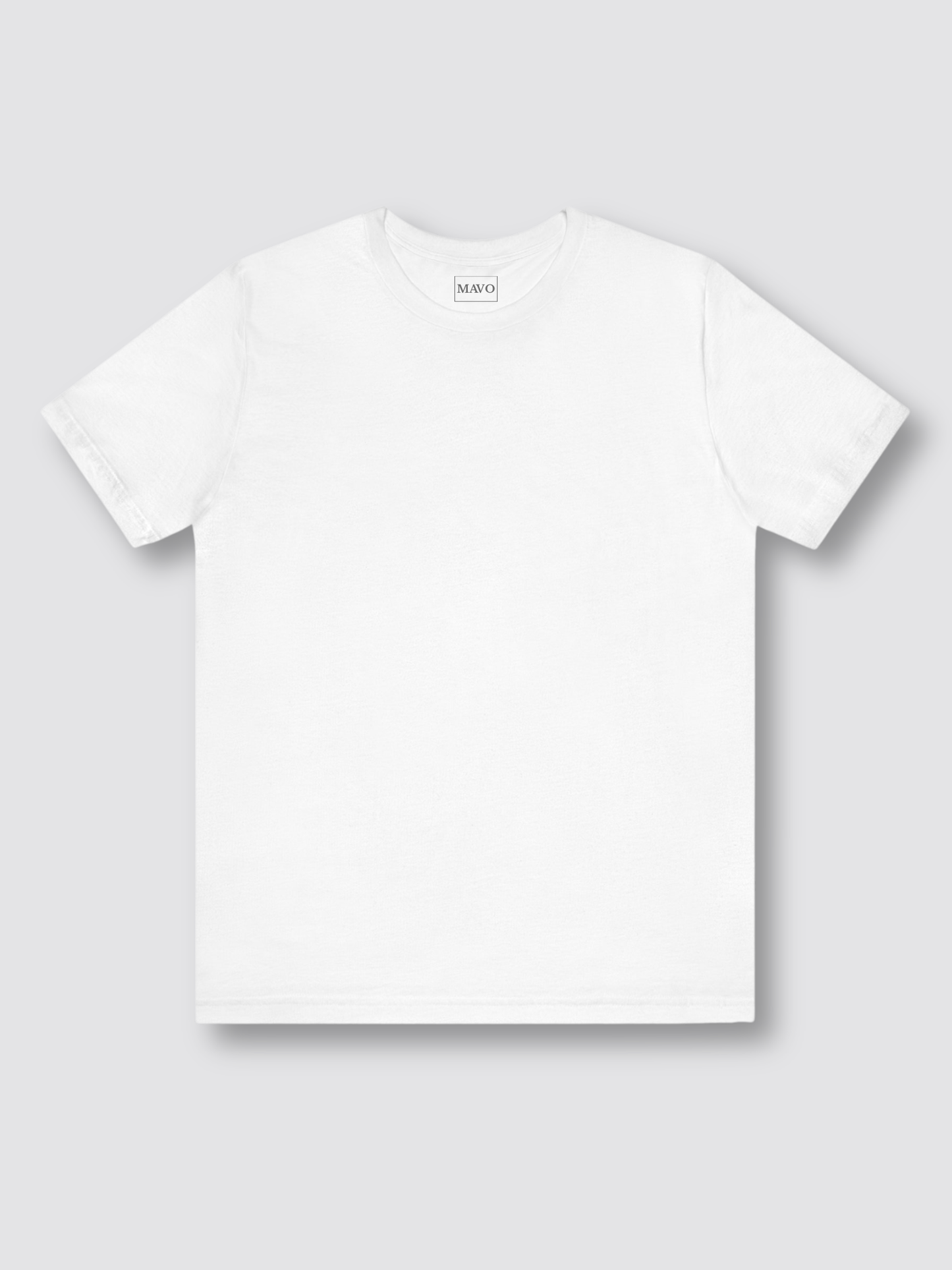 Classic Premium T-Shirt