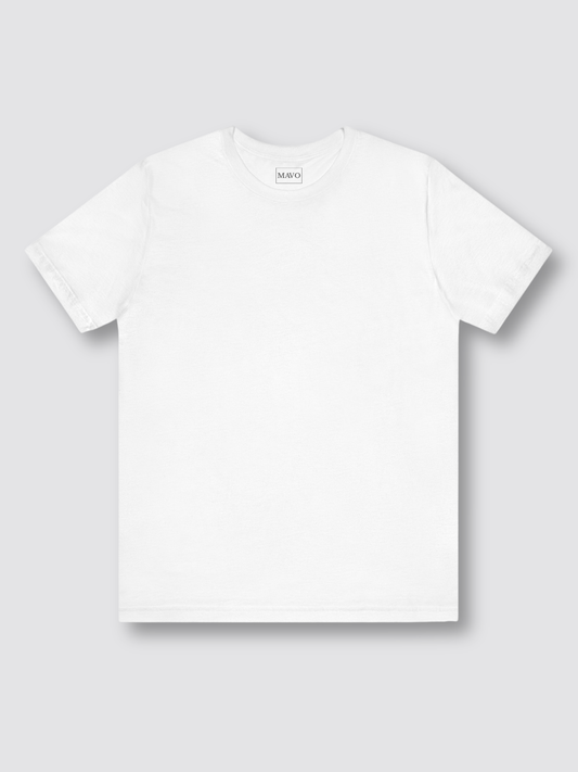 Classic Premium T-Shirt