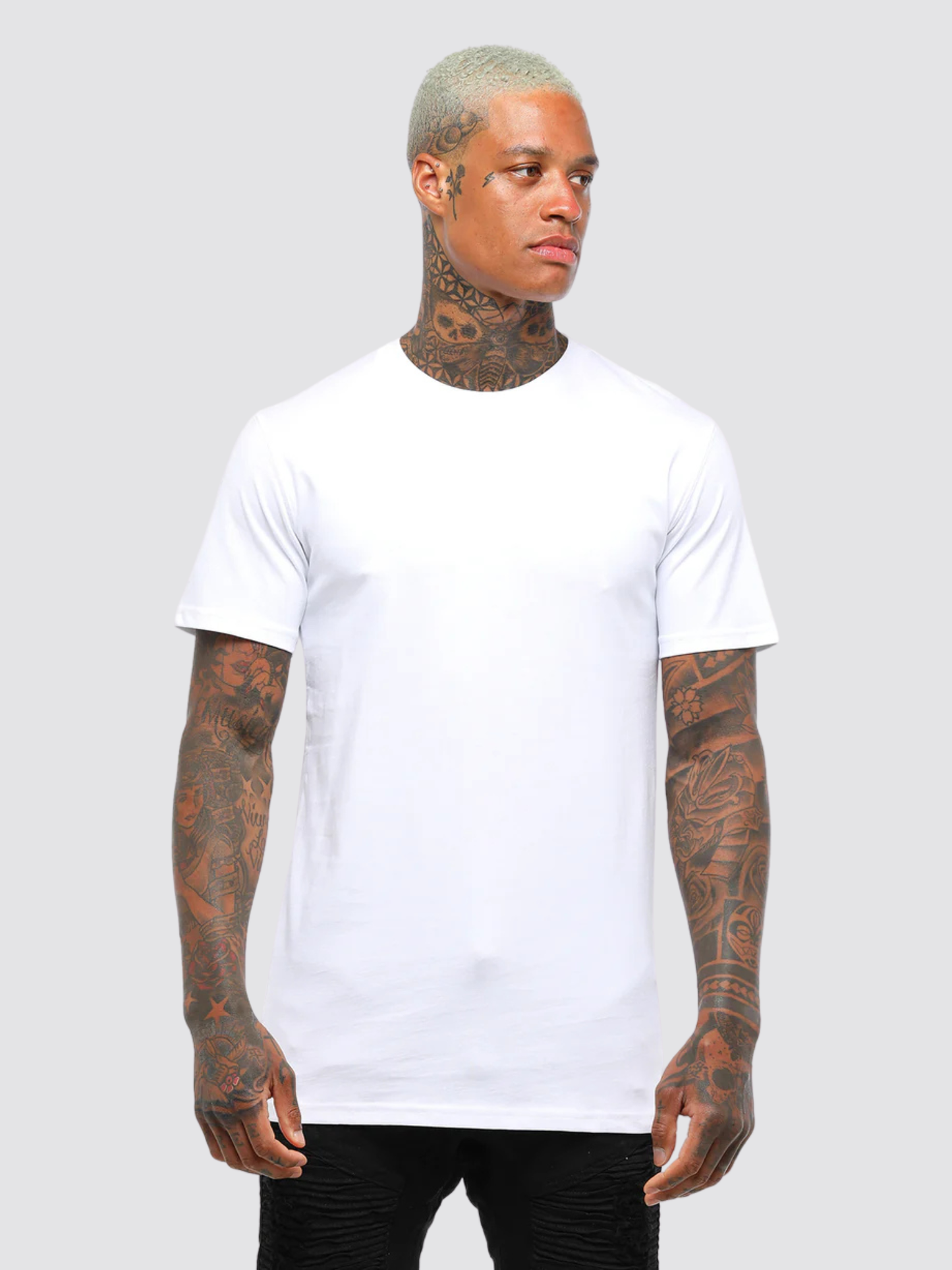 Classic Premium T-Shirt