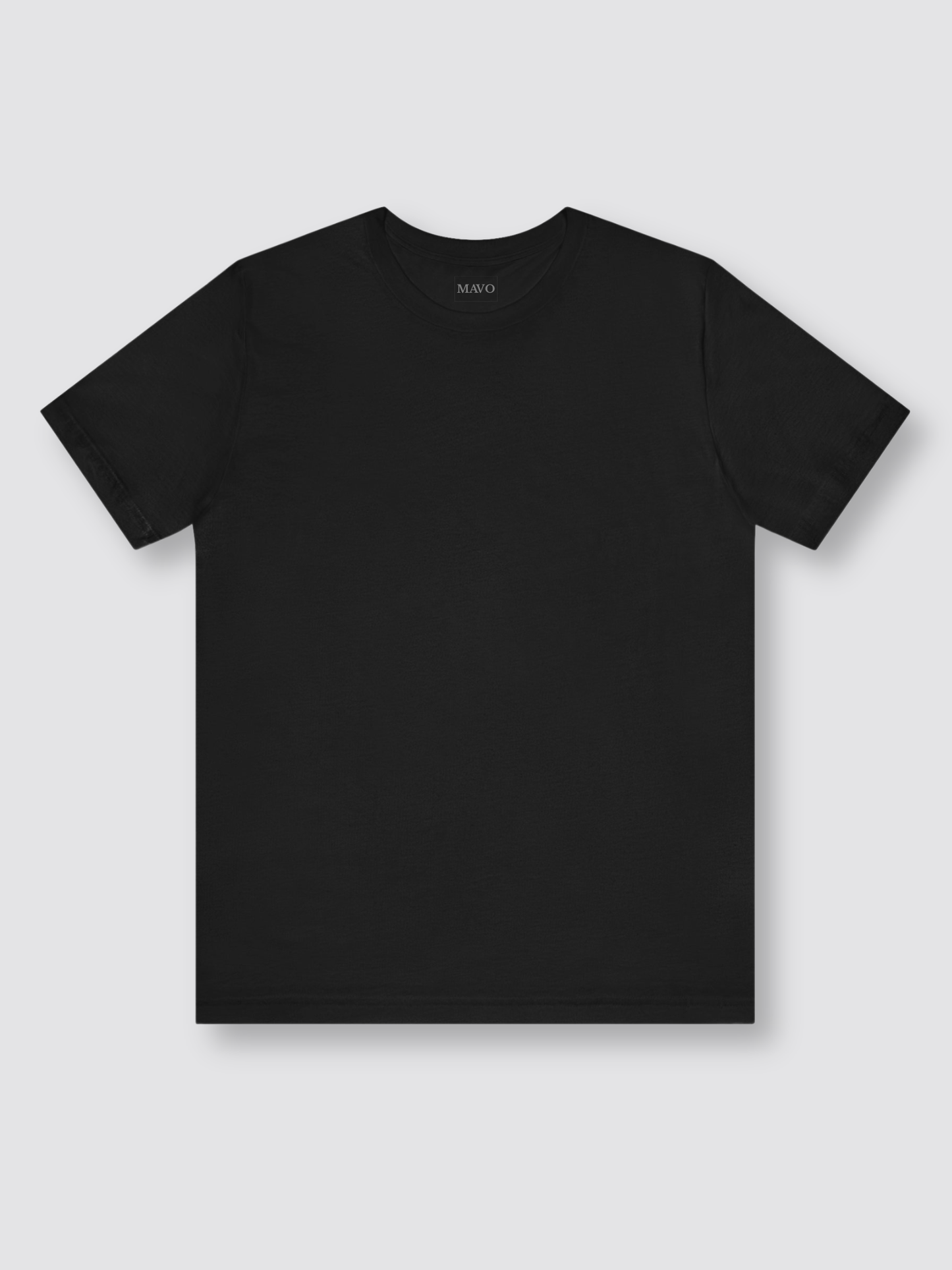 Classic Premium T-Shirt