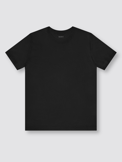 Classic Premium T-Shirt