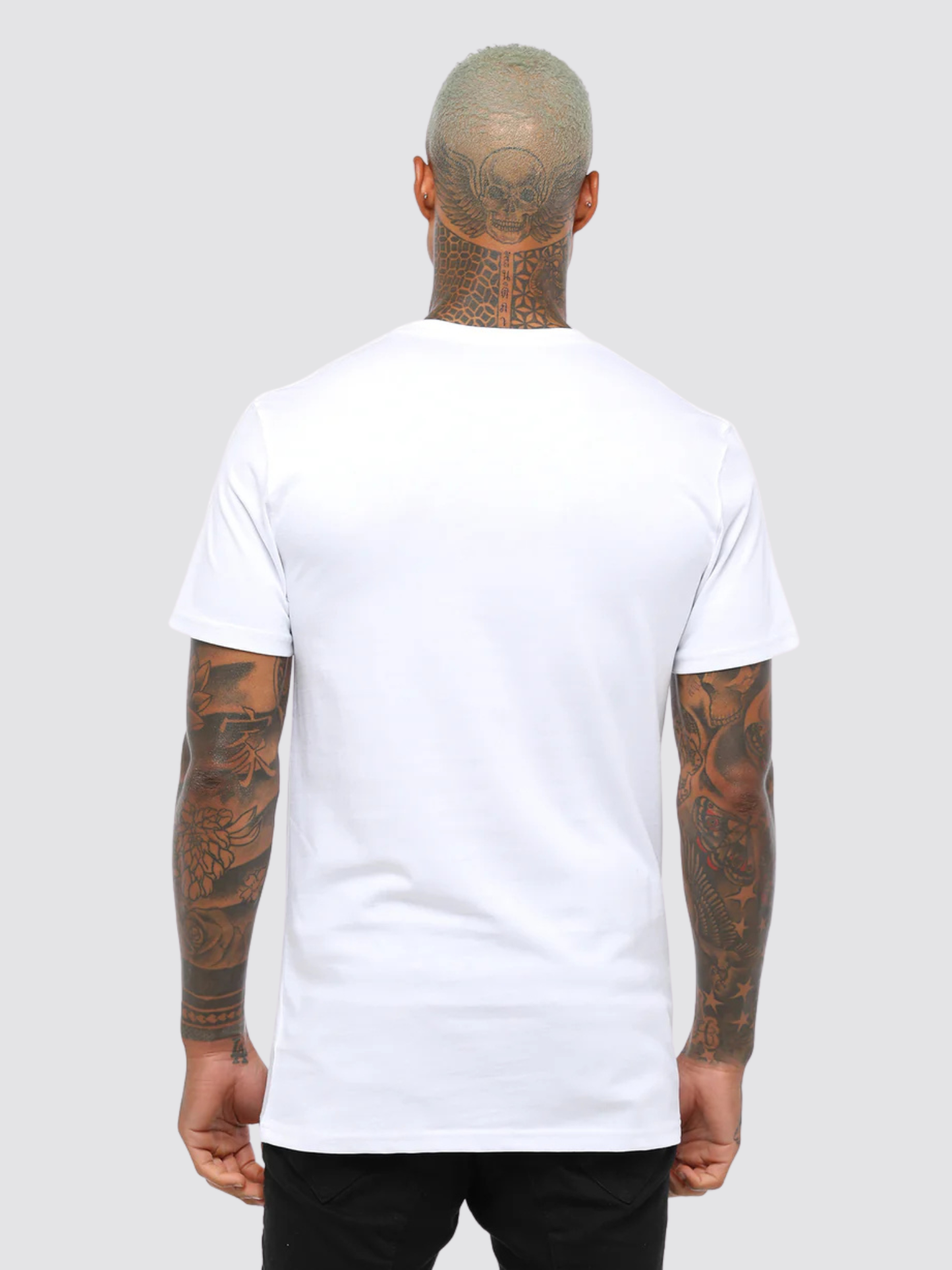 Mavo Classic T-Shirt