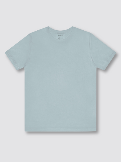 Classic Comfort T-Shirt